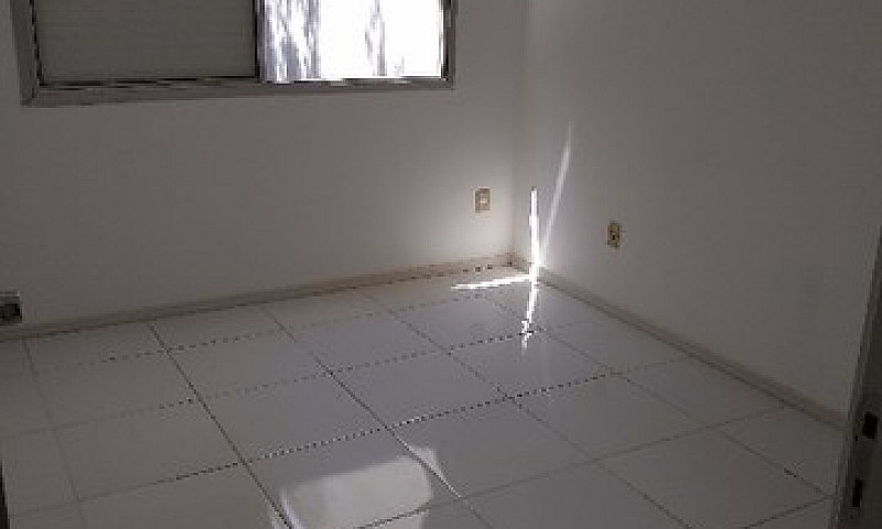 Porto Alegre - Apart...