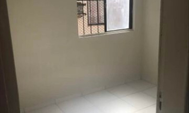 Excelente Apartament...