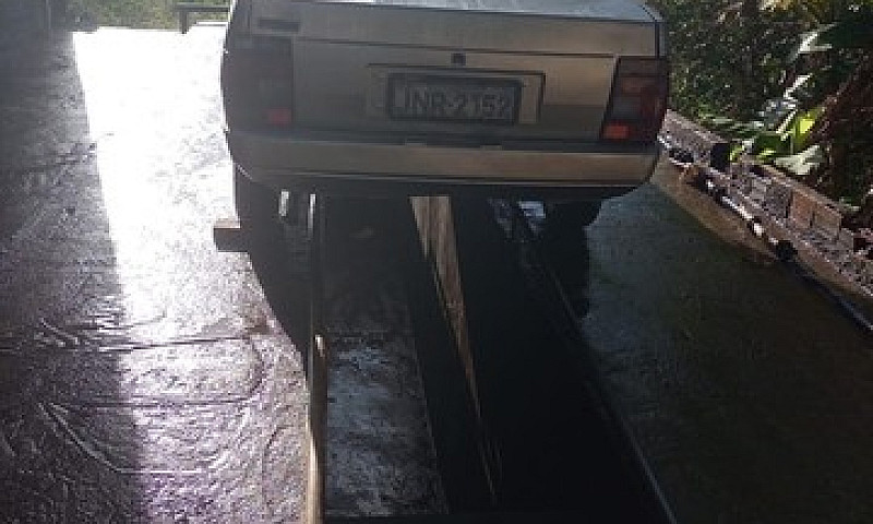 Fiat Premio 88...