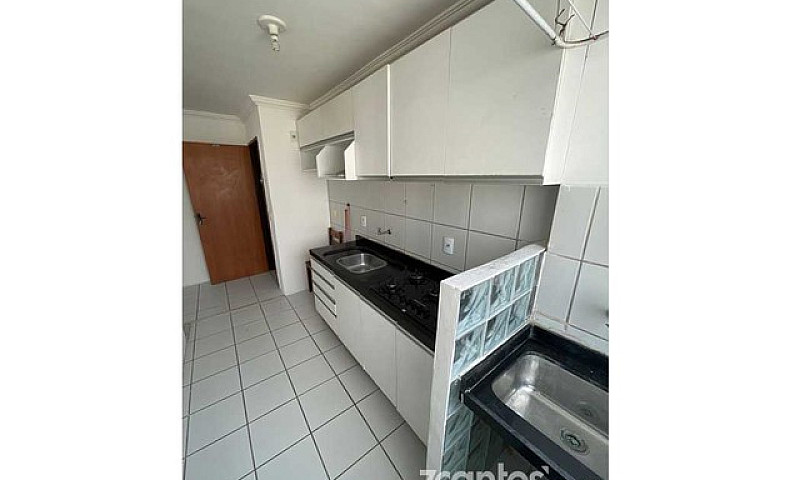 Apartamento, Barra D...