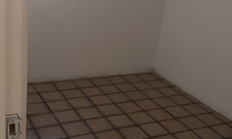 Apartamento Para Ven...