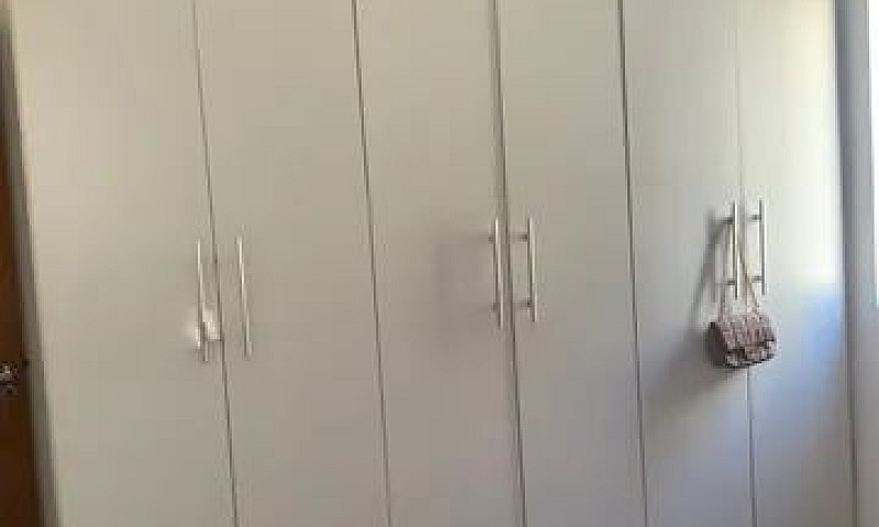 Edifício  Morada Das...