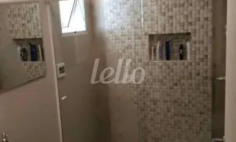 São Paulo - Casa Pad...
