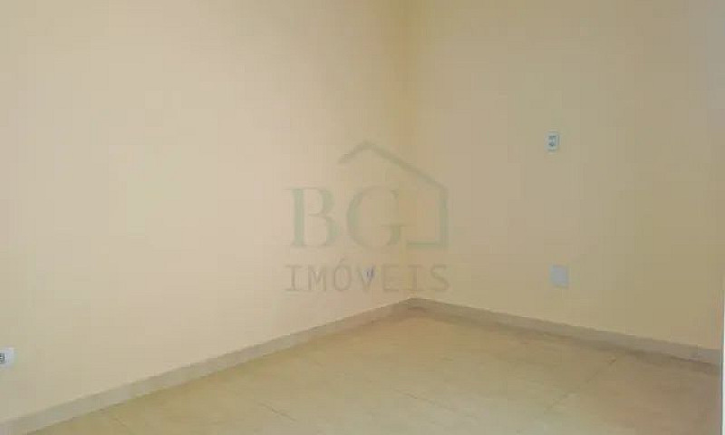 Apartamentos Padrão ...