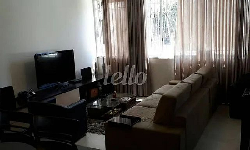 São Paulo - Casa Pad...