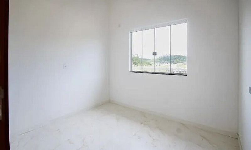Casas A Venda Em Mas...
