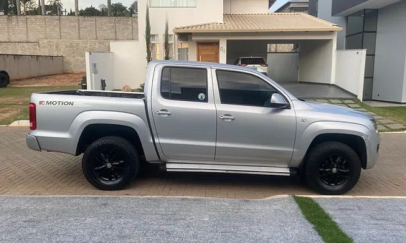 Amarok Tooppp...