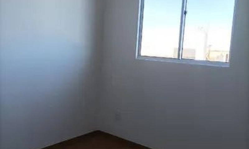 Locação | Apartament...