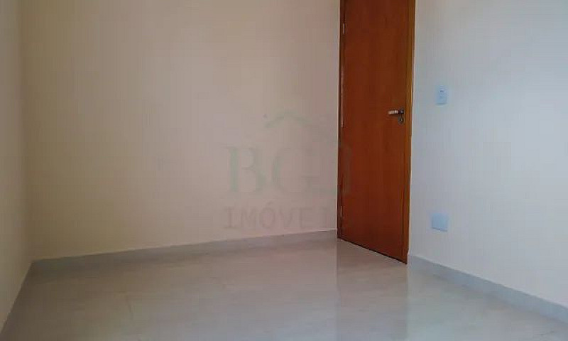 Apartamentos Padrão ...