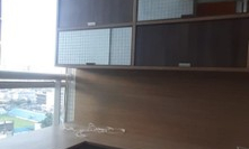 Apartamento Residenc...