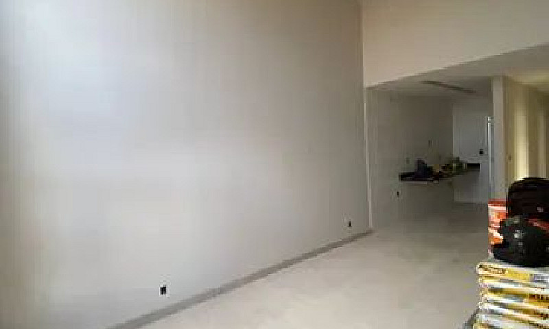 ! Casa No Luar Da Ba...