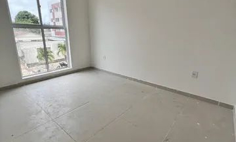 Apartamento Com Docu...