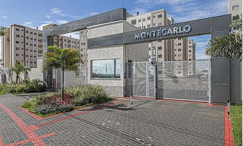 Locação | Apartament...