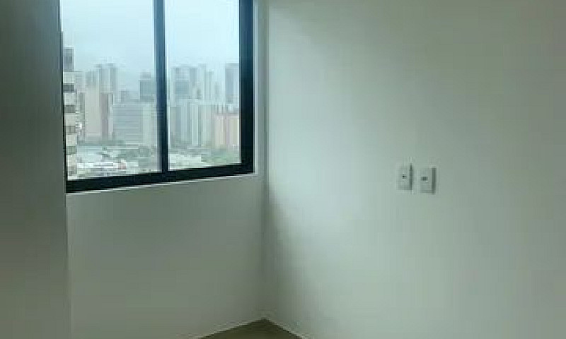 Apartamento Para Ven...