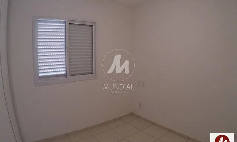 Apartamento (Tipo - ...