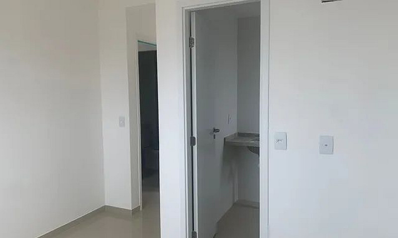 Apartamento Para Ven...