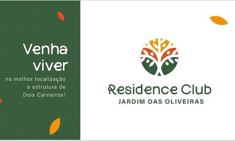 Apartamento Para Ven...