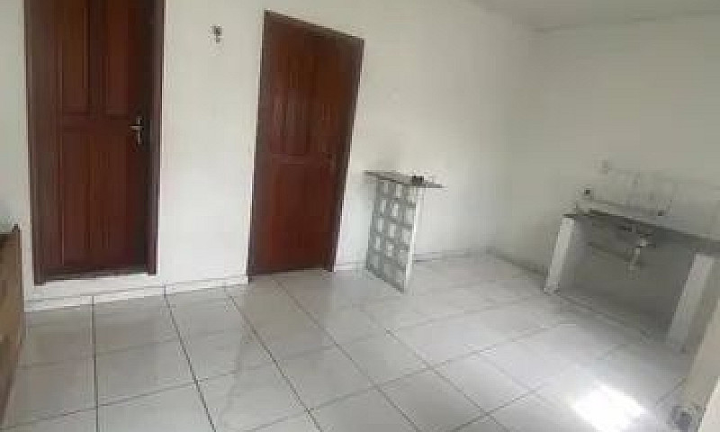 Apartamento Para Alu...