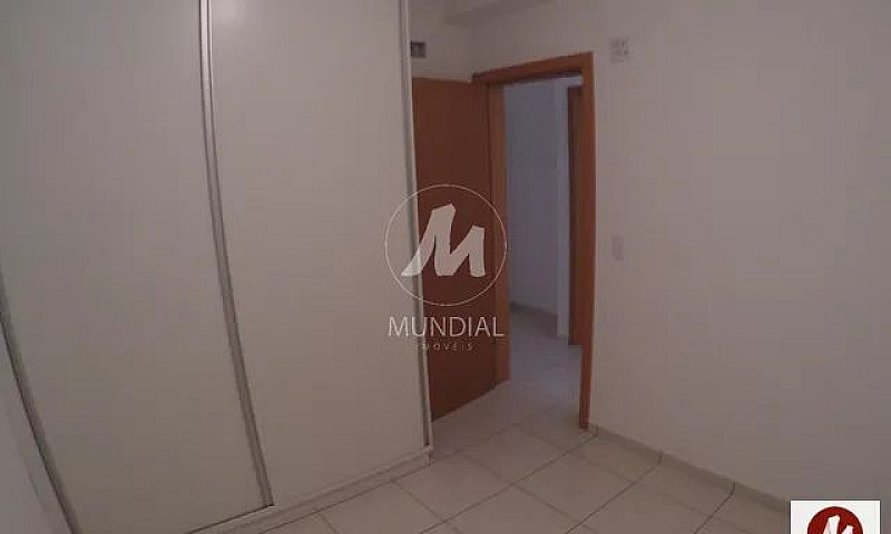 Apartamento (Tipo - ...