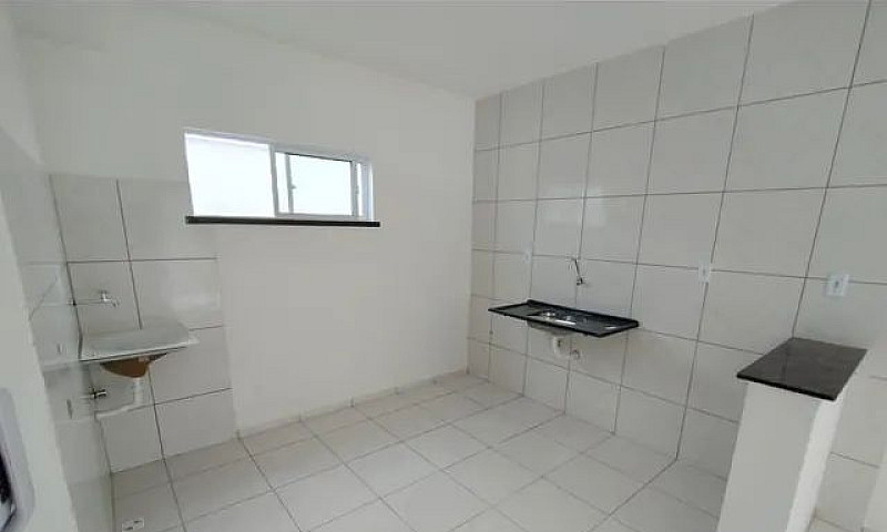 Apartamento Para Ven...