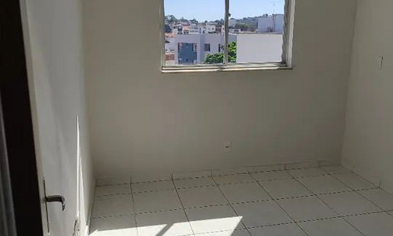 Apartamento No Dona ...