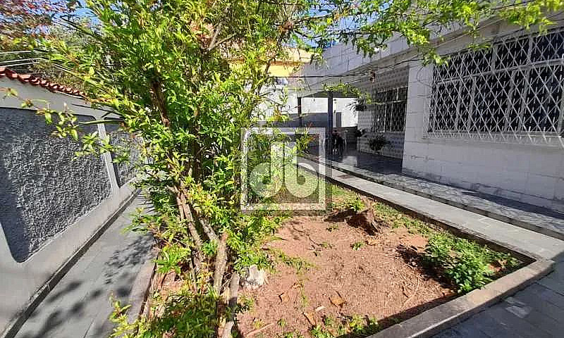 Ilha Do Governador -...