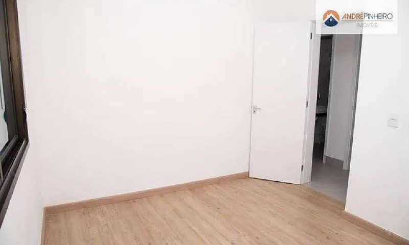 Apartamento Garden C...