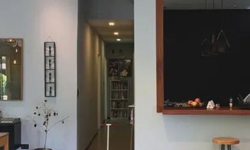 Venda Casa Em Aldeia...