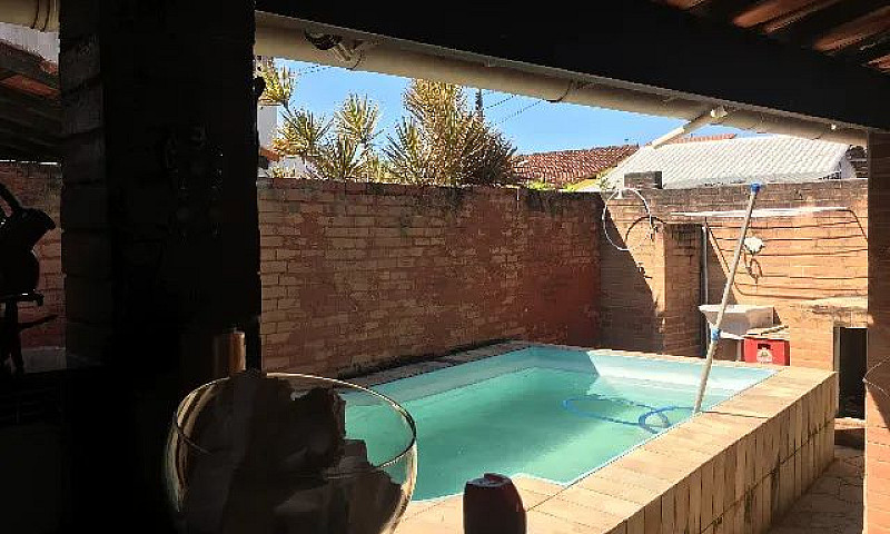 Casa Em Iguaba Grand...