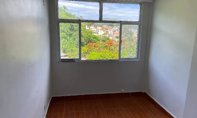 Apartamento À Venda ...