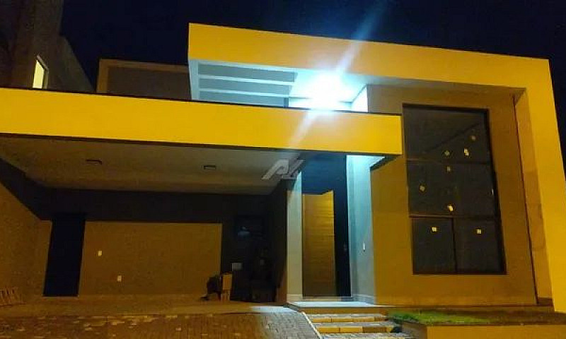 Casa - Bosque Dos Eu...