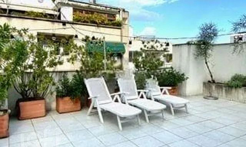 Apartamento À Venda ...