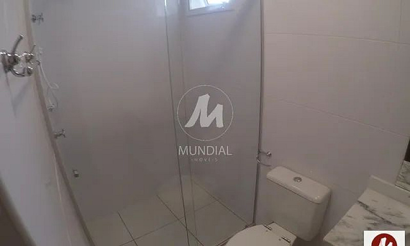 Apartamento (Tipo - ...