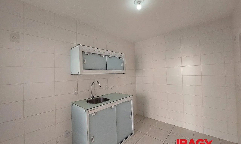 Excelente Apartament...