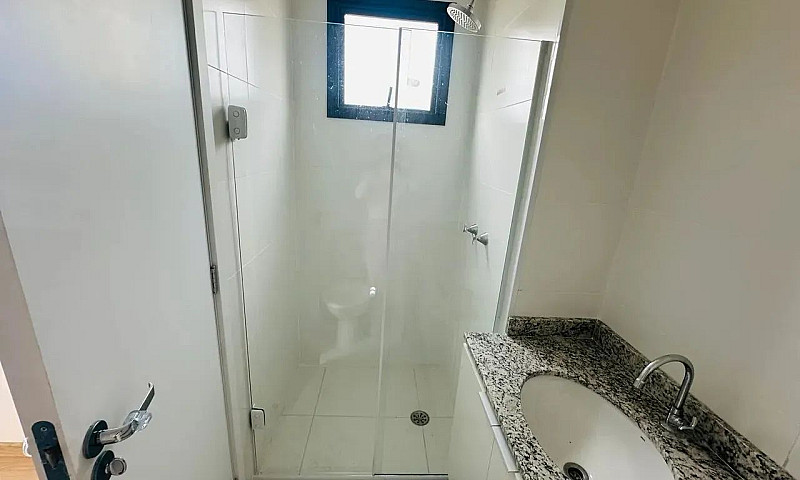 Lindo Apartamento 3 ...