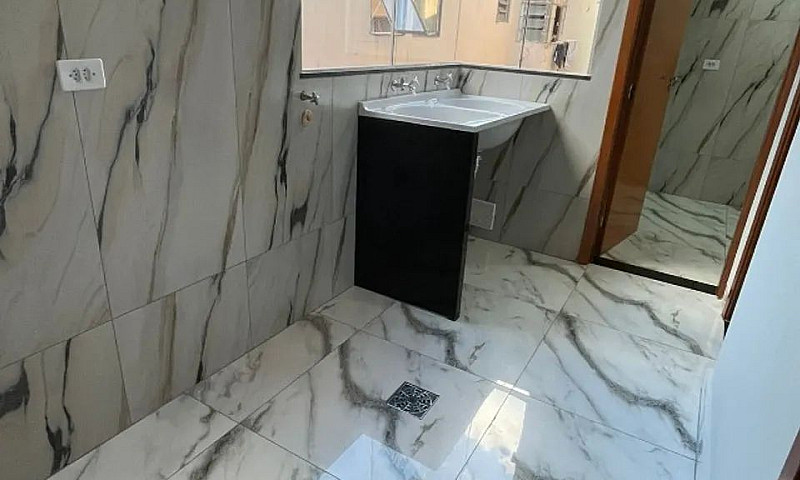 Apartamento Vende-Se...