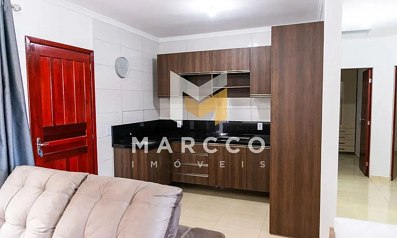 Imóvel Para Venda Po...