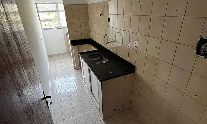 Vendo Apartamento  0...