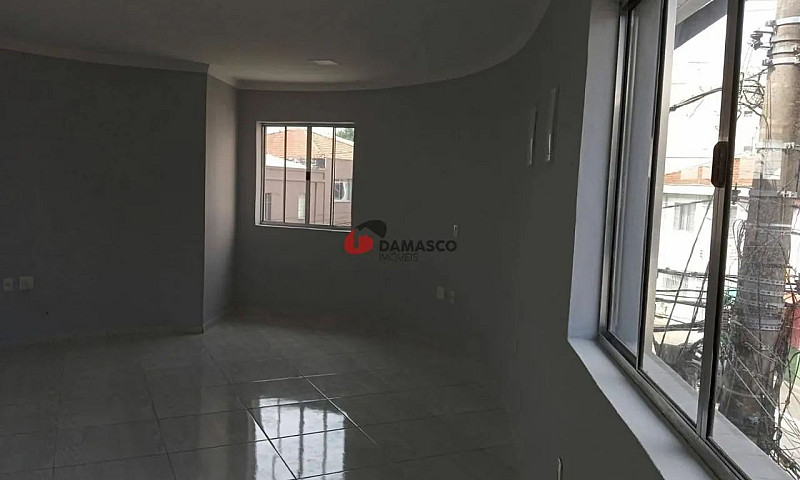 Apartamento Para Loc...