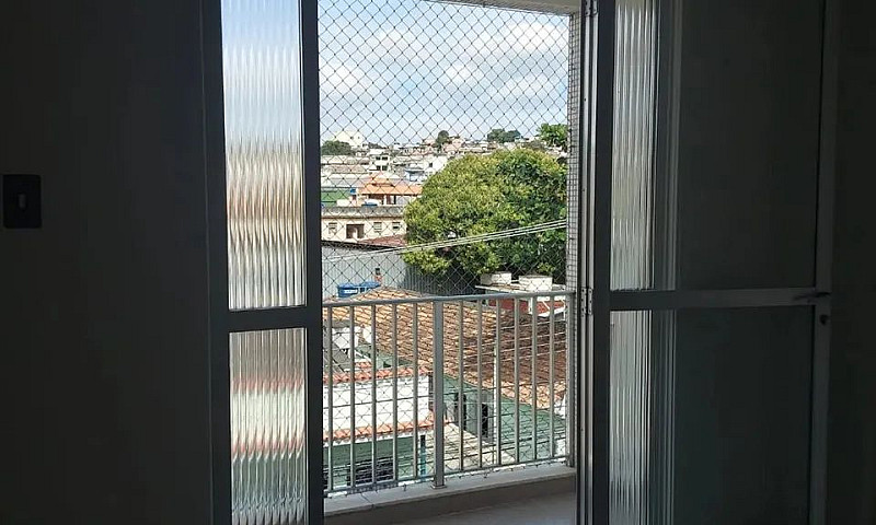 Imóvel Para Aluguel ...