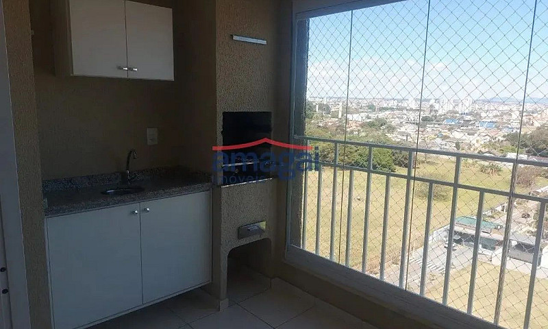 Apartamento No Lotea...