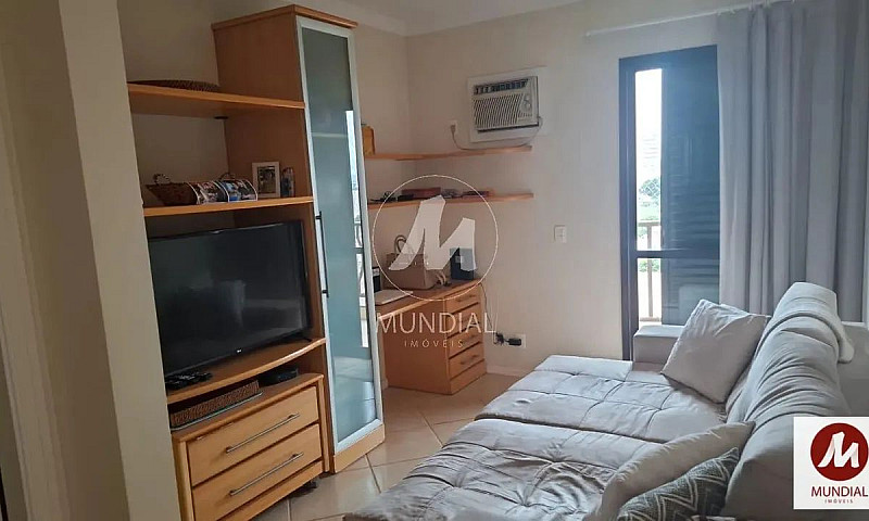 Apartamento (Tipo - ...