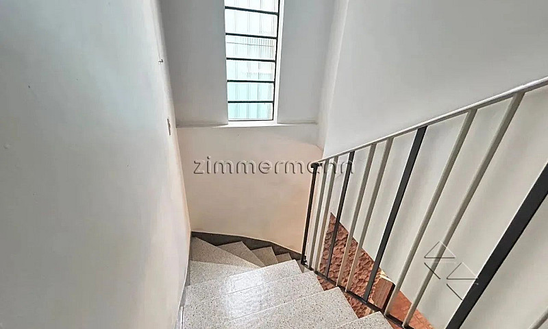 Casa De Vila 2 Dormi...