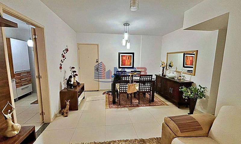 Pechincha | Apartame...