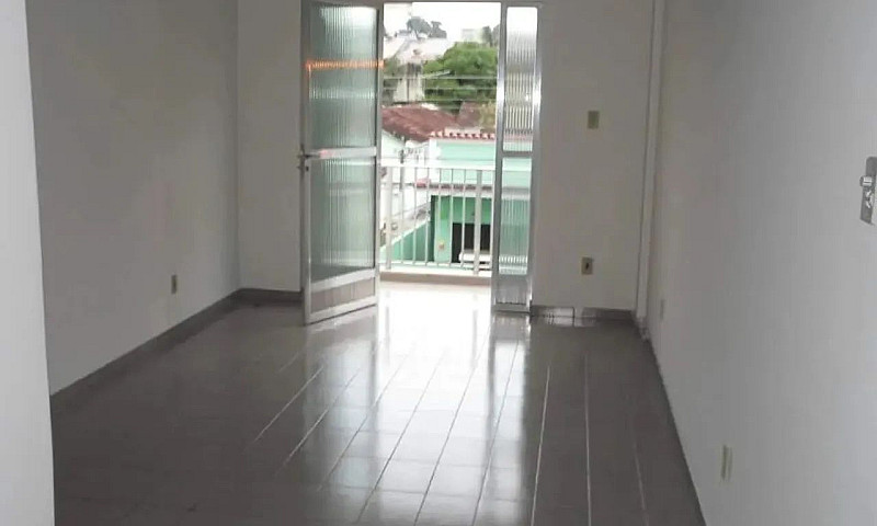 Imóvel Para Aluguel ...
