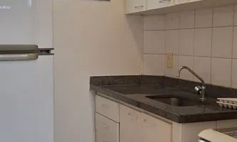 Fats Mobiliado Com P...