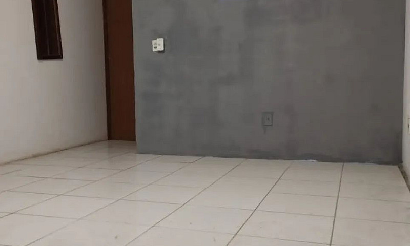 Casa Grande Com Vist...