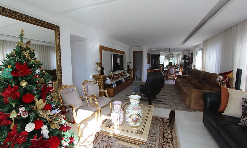 Apartamento Para Ven...