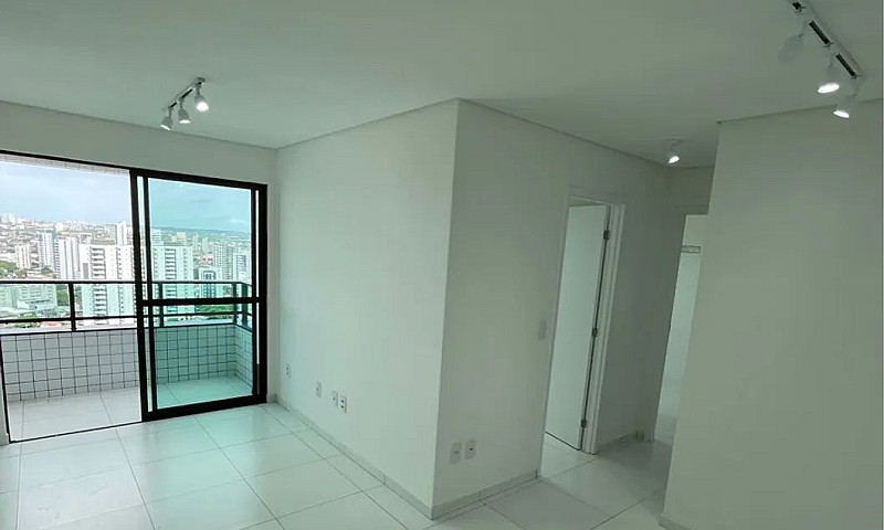 Apartamento Aluguel ...