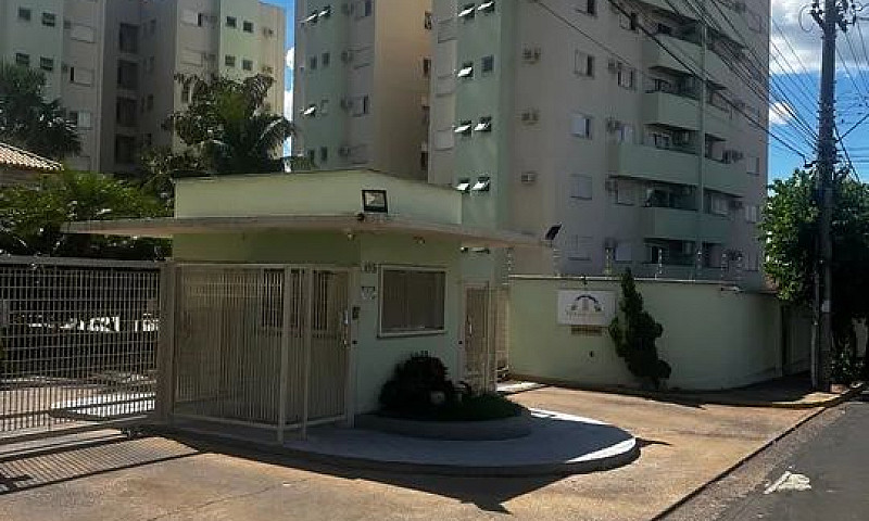 Apartamento - Condom...